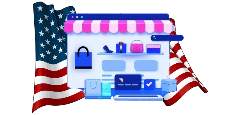 The Best Dropshipping Services in USA